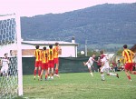 Cavarzano Cavarzano